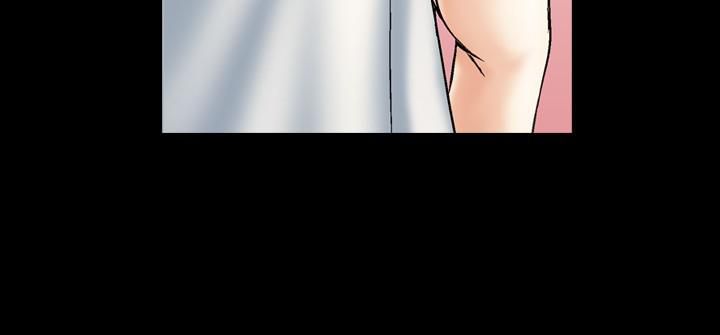中毒第4话