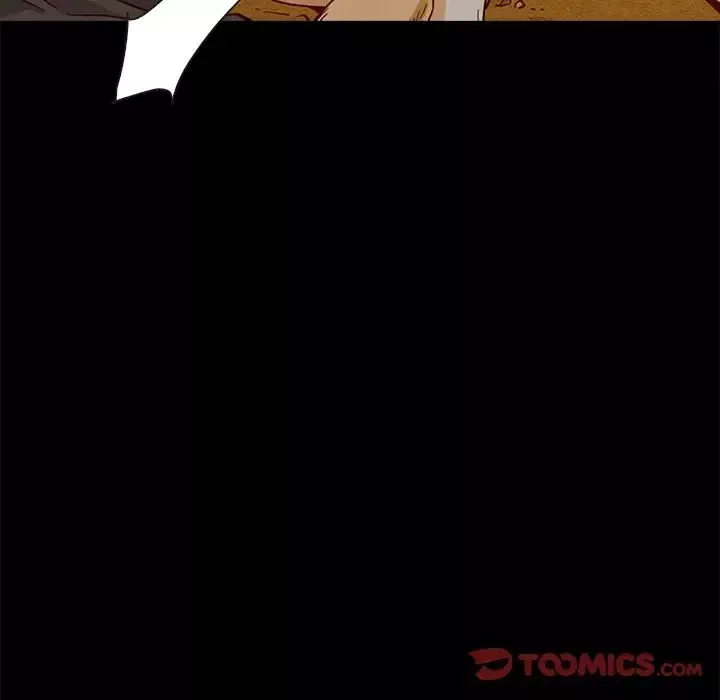 壞血第59話