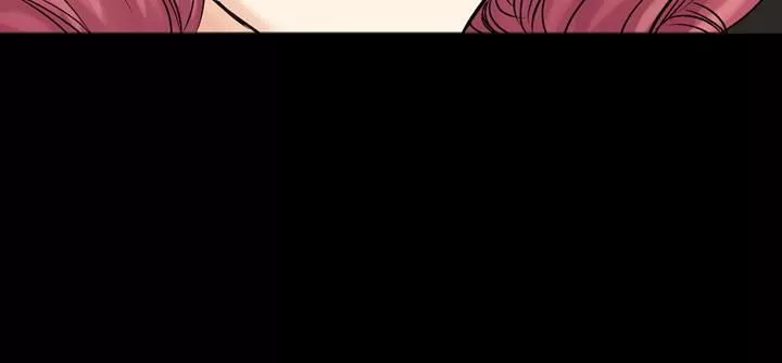 中毒-第4话 - 图片 33