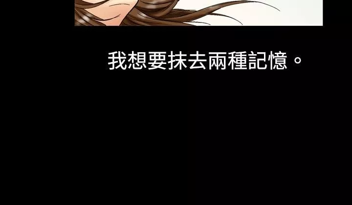 中毒第7話