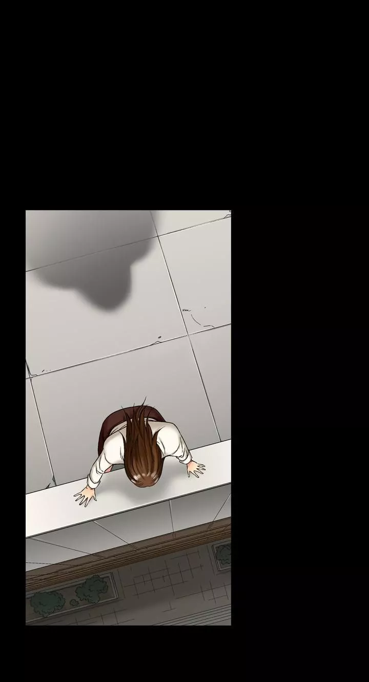 中毒第8話