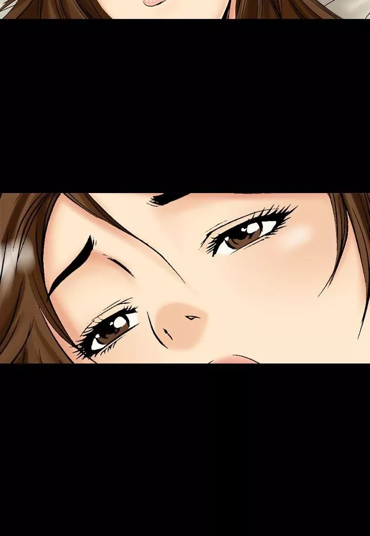 中毒第9話