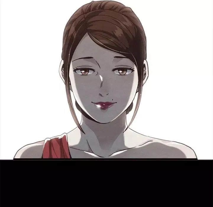 坏血-第60话 - 图片 144