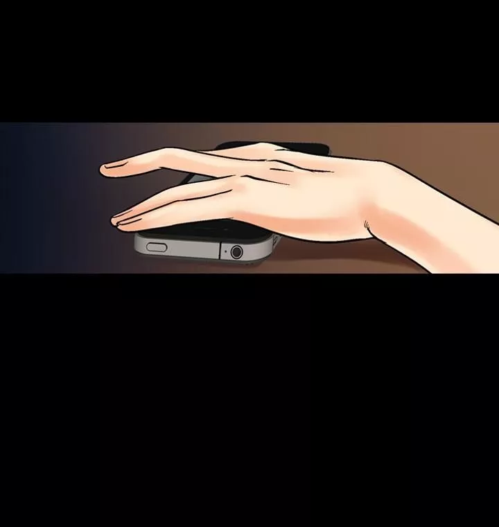 中毒-第13话 - 图片 15