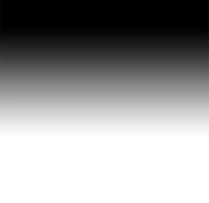 坏血第61话