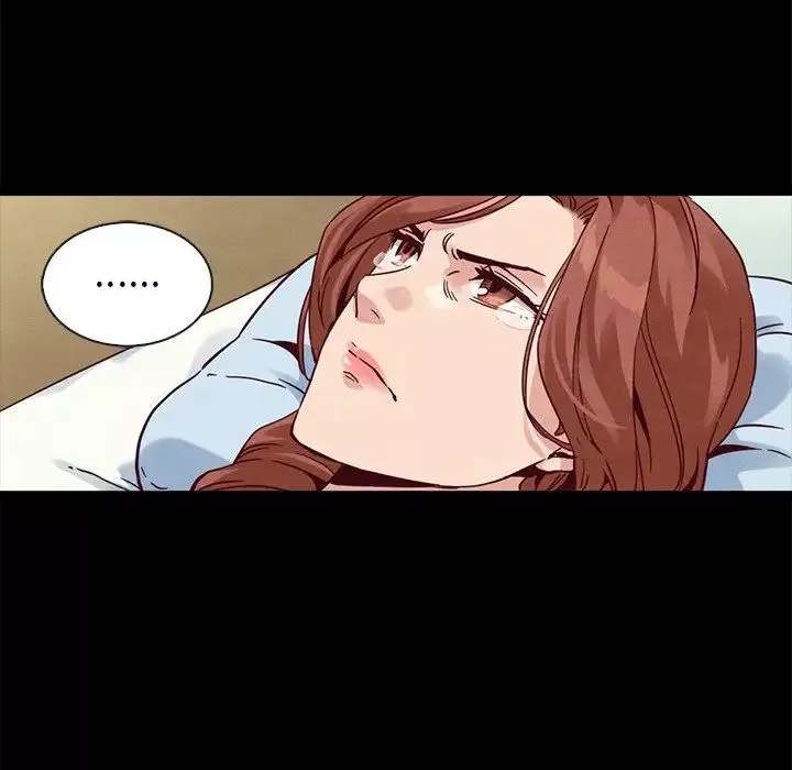 坏血-第62话 - 图片 97