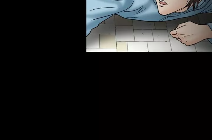 中毒-第22话 - 图片 8