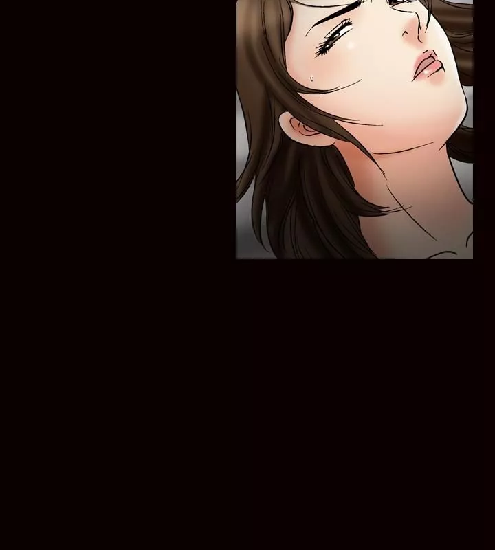 中毒最終話