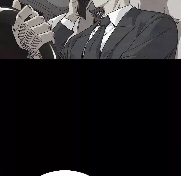 壞血第63話