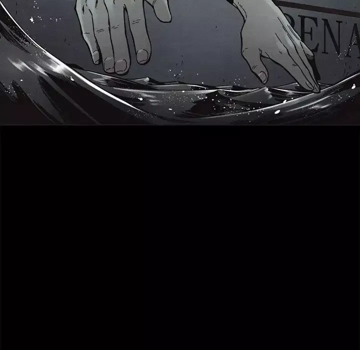 坏血-第63话 - 图片 178