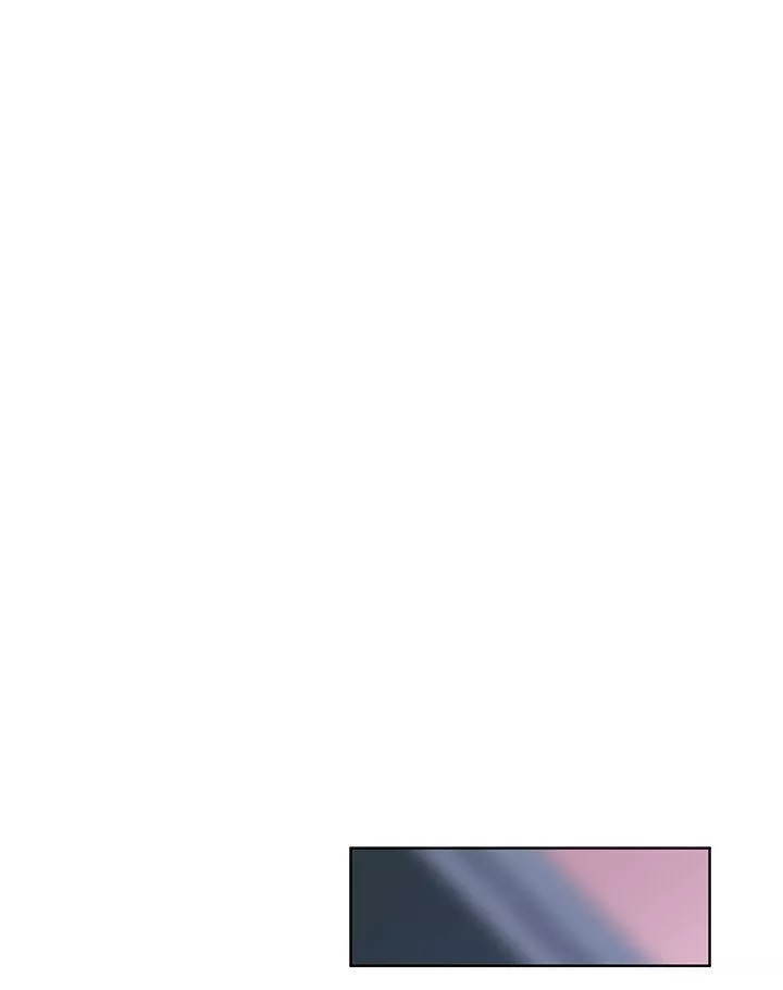 他的那裏第5話