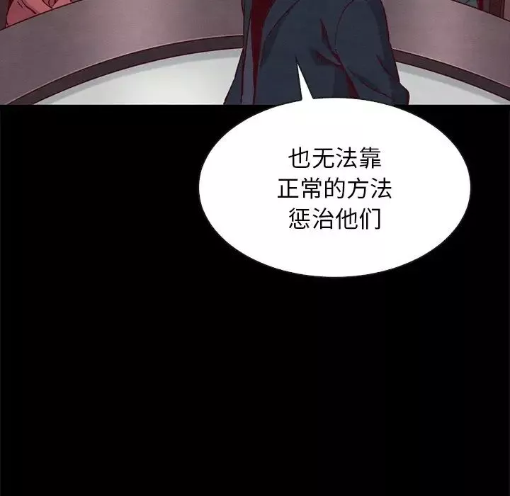 壞血第64話
