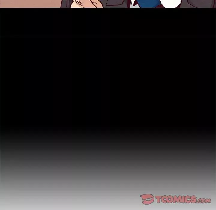壞血第64話