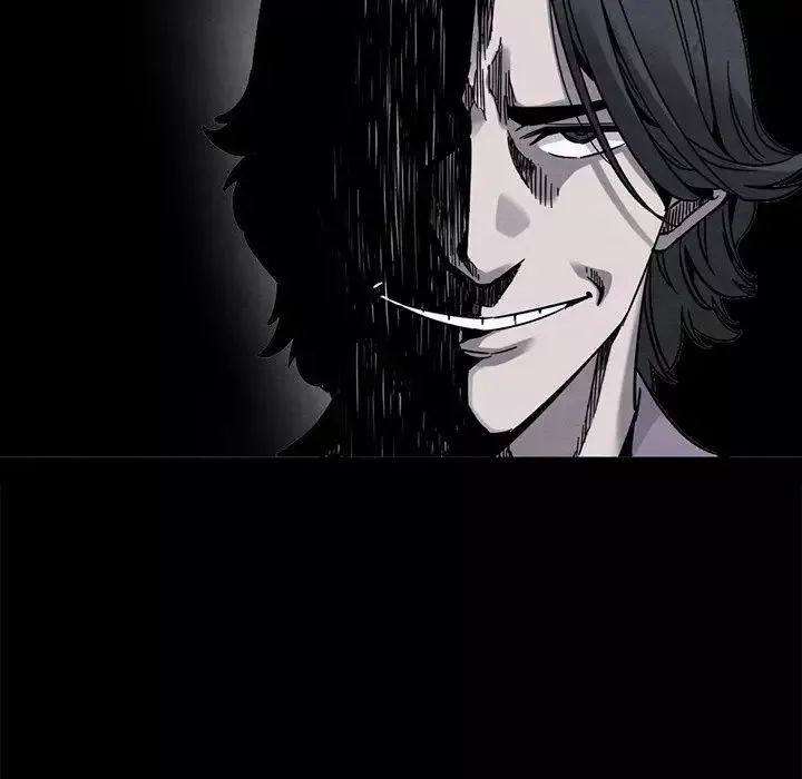 壞血第66話