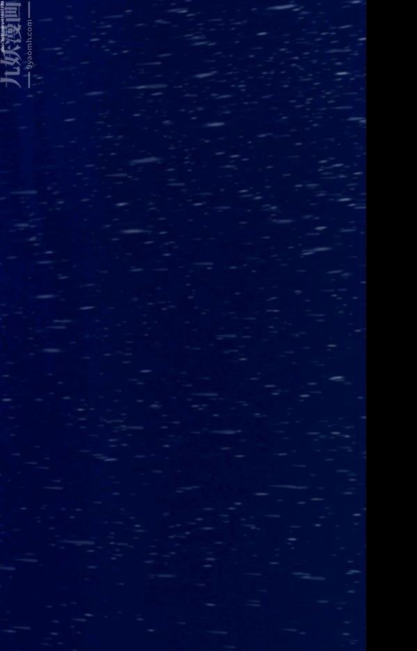 [3D]隔绝岛1-3+特别编+番外最终话