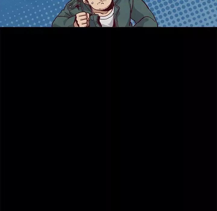 壞血第67話