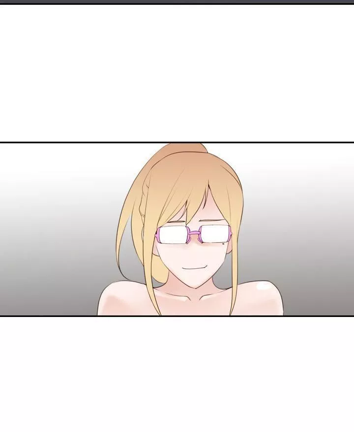 他的那裏第19話