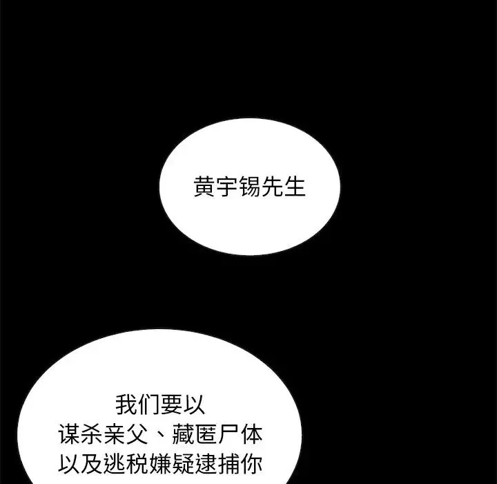 壞血第67話