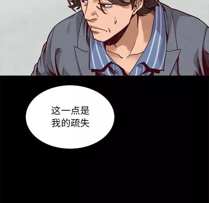 壞血第68話