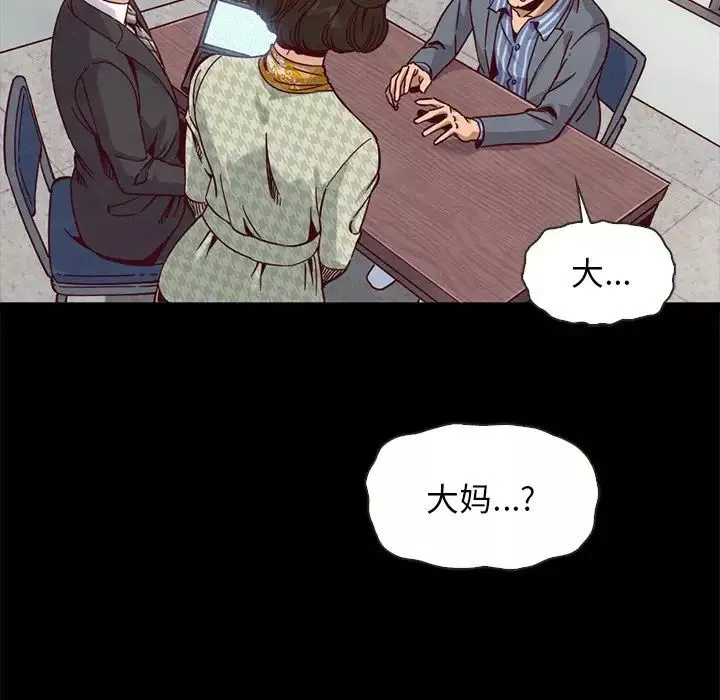 壞血第68話