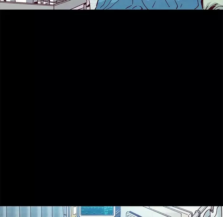坏血-第68话 - 图片 100