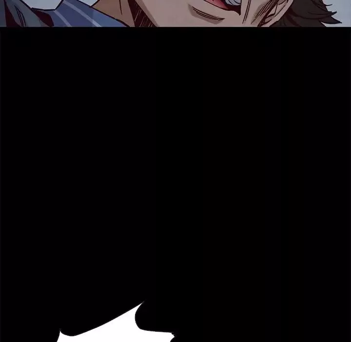 壞血第69話