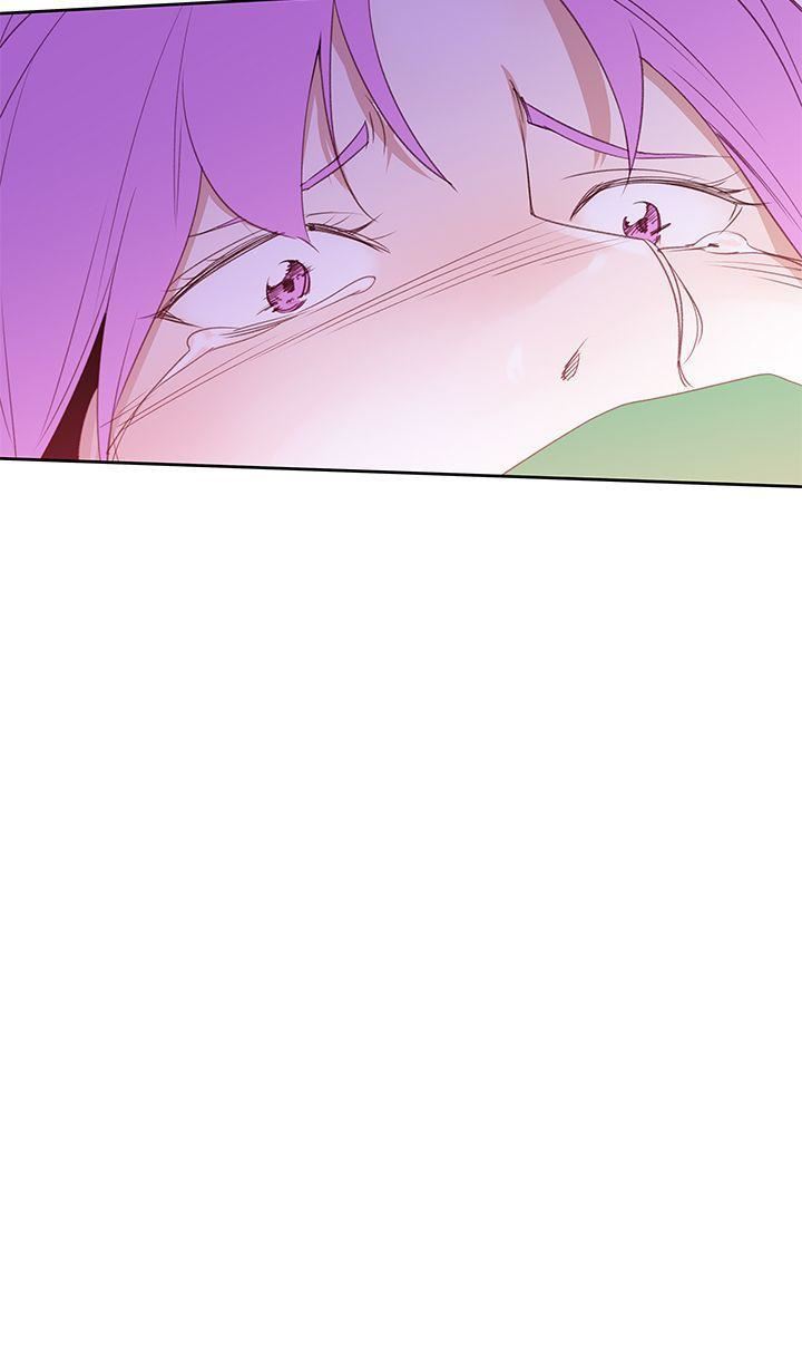 他的那裏第24話