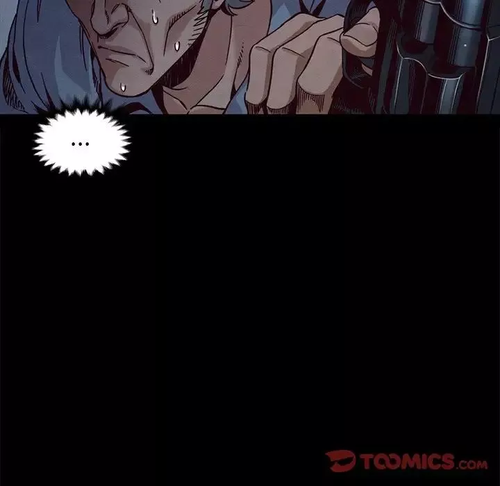 壞血第69話