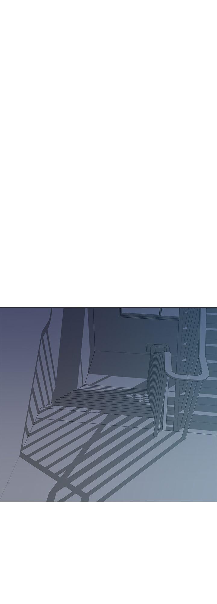 他的那裏第26話