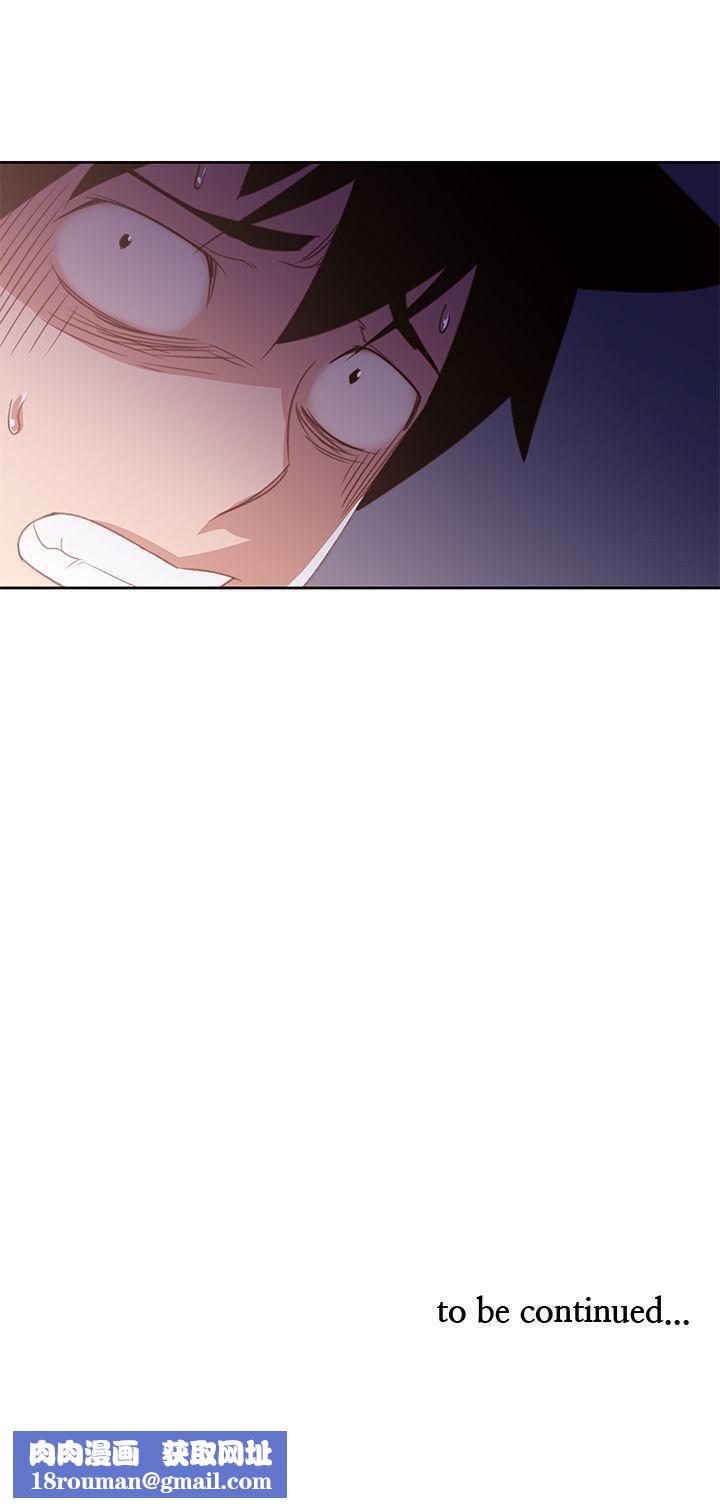 他的那裏第27话