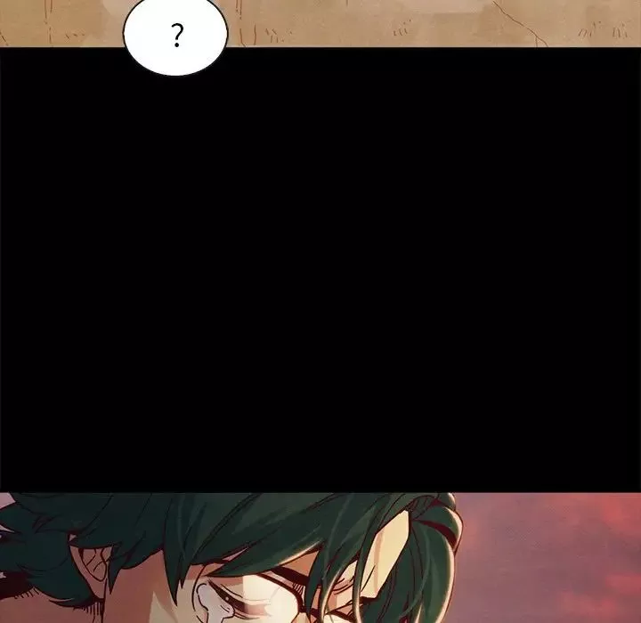 坏血-第70话-最终话 - 图片 8