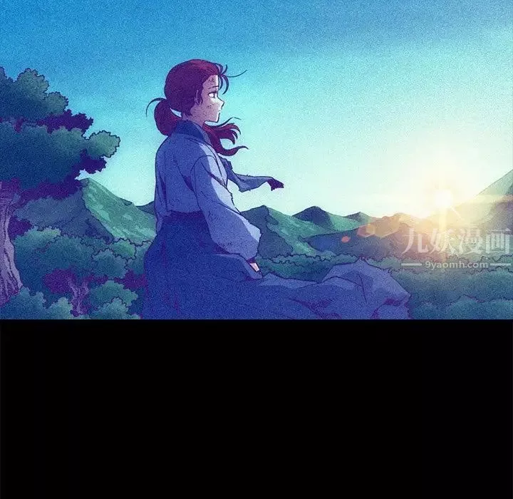 坏血-第70话-最终话 - 图片 21