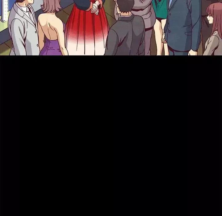 壞血第70話-最終話