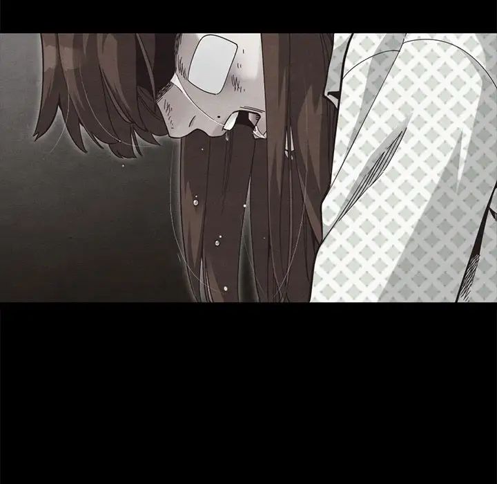 坏血第70话-最终话