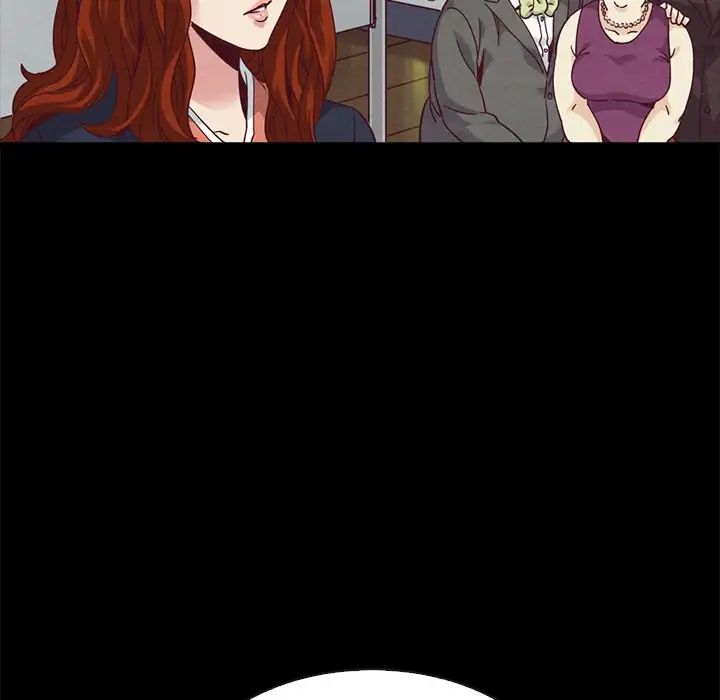 坏血第70话-最终话