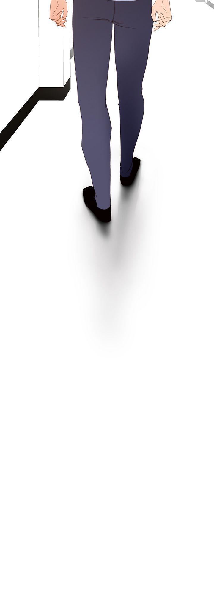 他的那裏第31话