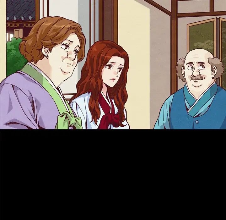 坏血第70话-最终话