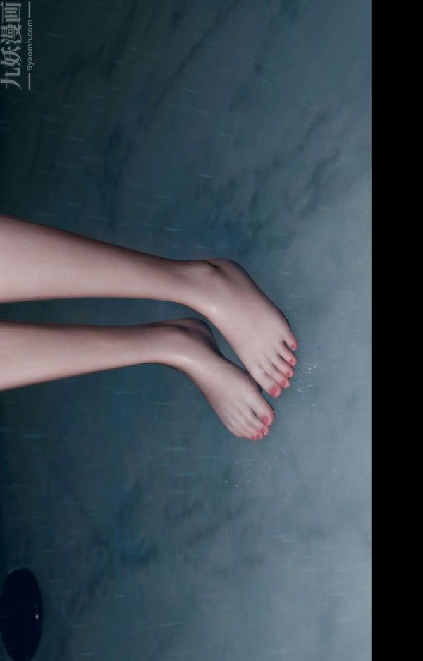 [3D]隔绝岛1-3+特别编+番外特别编-美咲