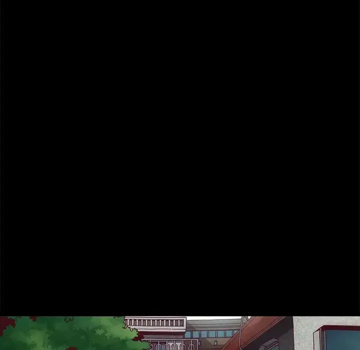 壞血第70話-最終話