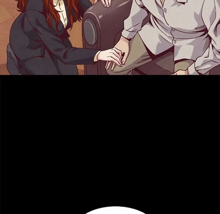 坏血第70话-最终话