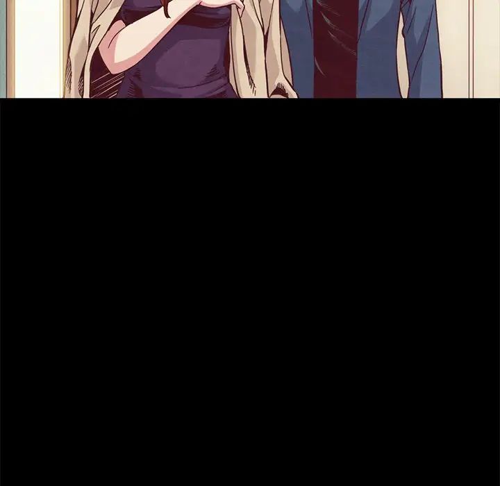 壞血第70話-最終話