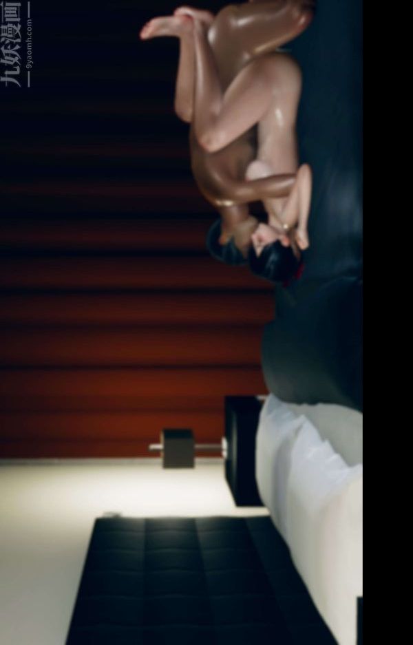 [3D]隔绝岛1-3+特别编+番外特别编-美咲