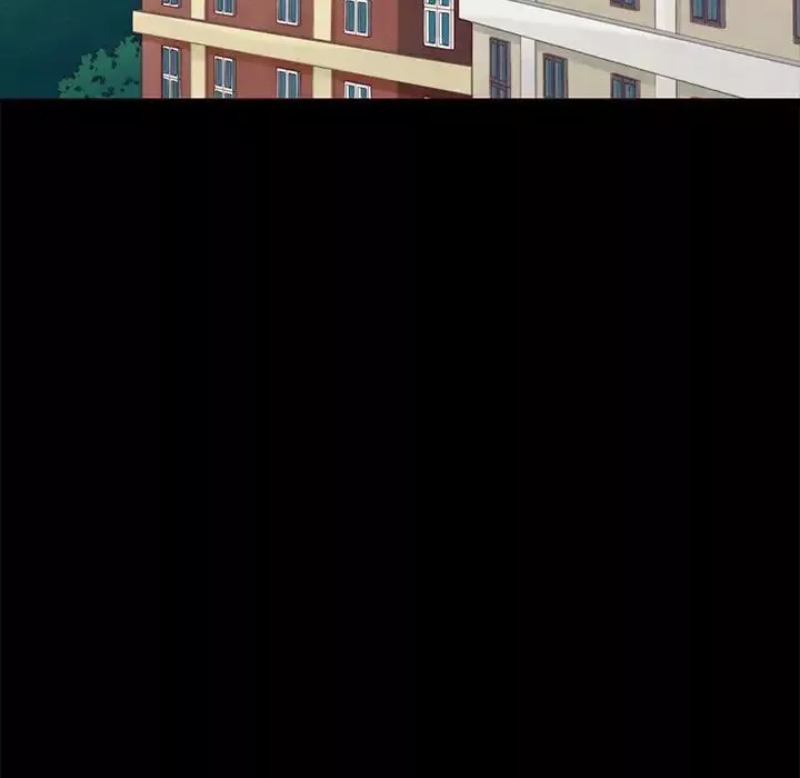 壞血第70話-最終話