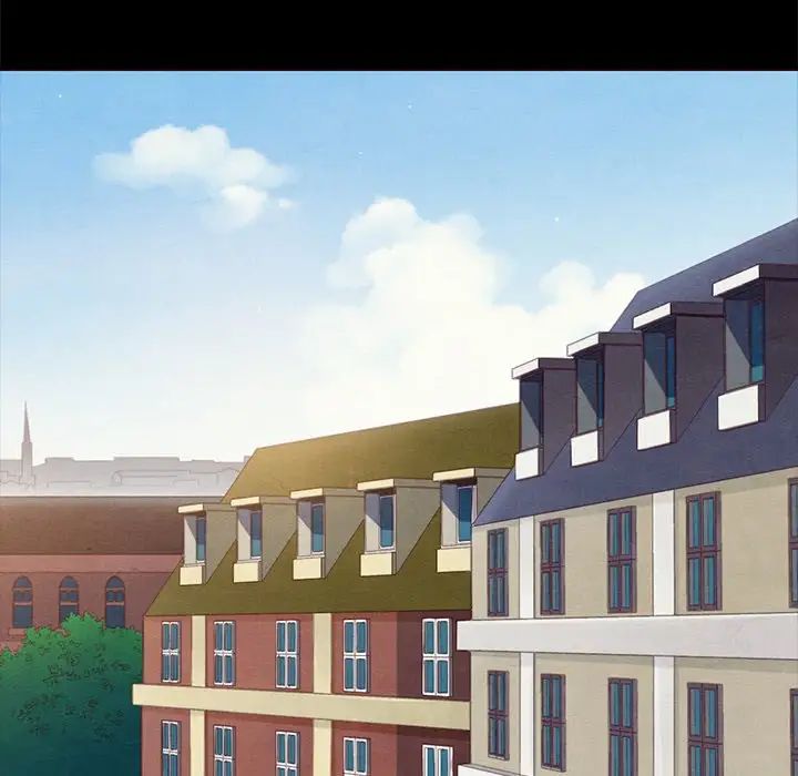 坏血第70话-最终话