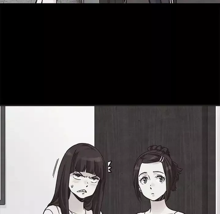 坏血-第70话-最终话 - 图片 200