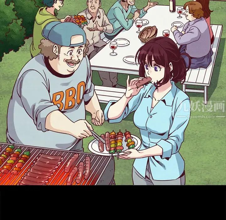 坏血第70话-最终话