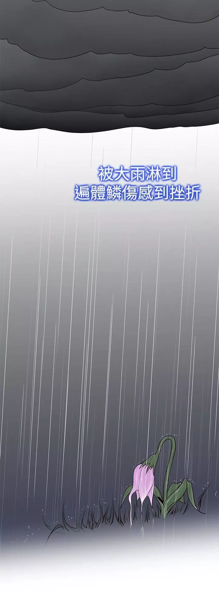 他的那裏最終話