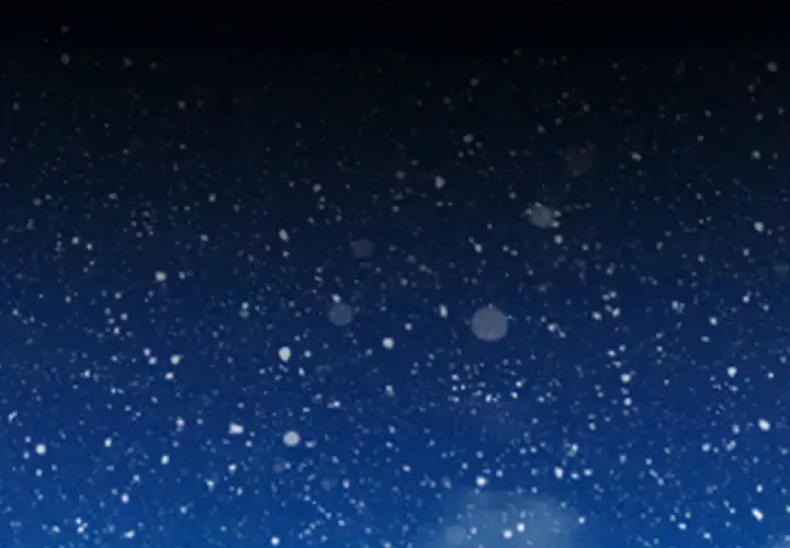 雪花-第1话· - 图片 2