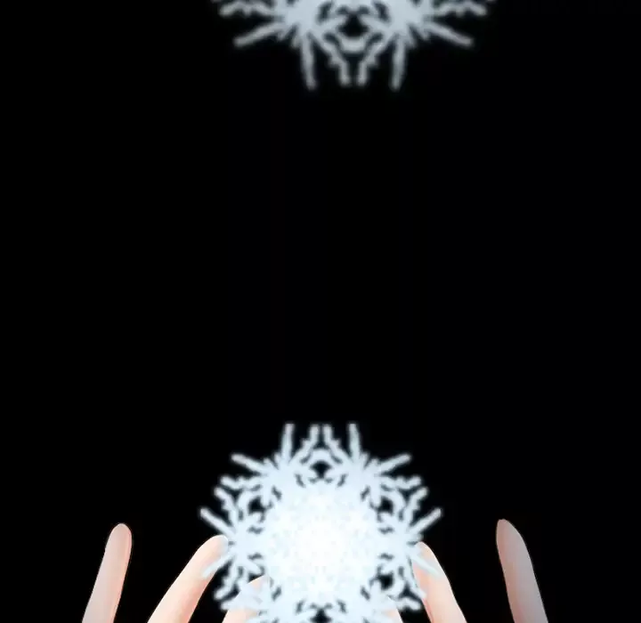 雪花第1话·