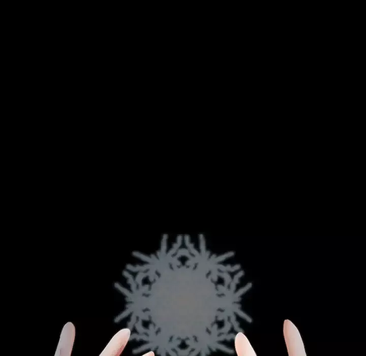 雪花第1话·